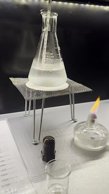 Science Bar INCUBATOR 사진 2