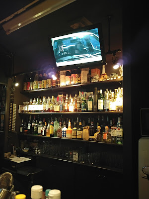 Bar Bond 사진 3