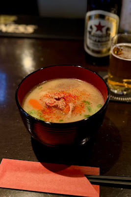 Bar Bond 사진 2