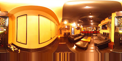 Bar Bond 사진 4