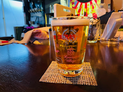Craft Beer Bar Maru Mugi 사진 3