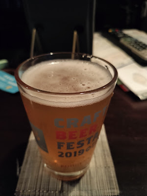 Craft Beer Bar Maru Mugi 사진 4