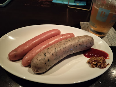 Craft Beer Bar Maru Mugi 사진 5