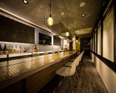 soba&bar コゲボン 사진 4