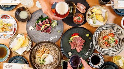 soba&bar コゲボン 사진 3