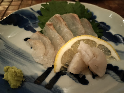 soba&bar コゲボン 사진 5