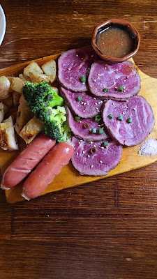 Grille Kitchen 사진 3