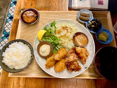 Isekado Craft Beer Taproom 사진 5