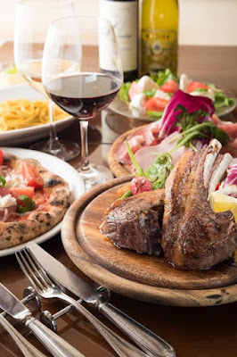 Delizioso Firenze 사진 5
