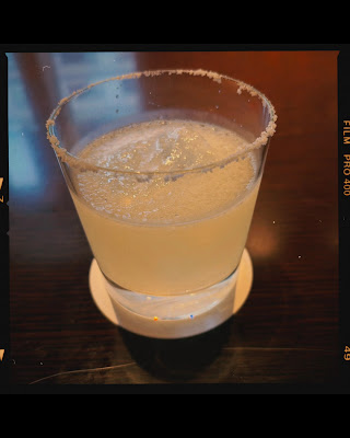 BAR Oak 사진 2