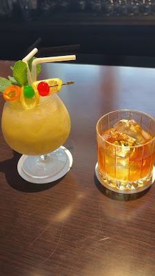 BAR Oak 사진 3