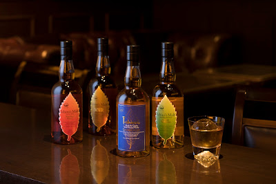 BAR Oak 사진 5