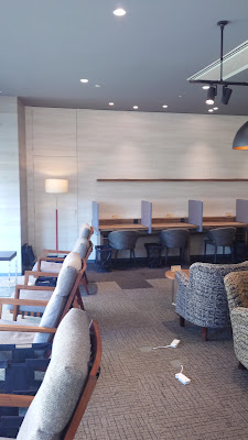 Personal Lounge 丸善の三階 사진 3