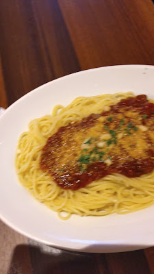 Villa Bianchi Marunouchi Oazo 사진 3