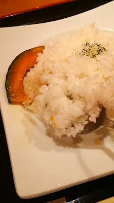 Hokkaido Food Izakaya Betsukaicho Shin Otemachi Building 사진 4