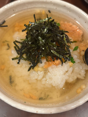 Hokkaido Food Izakaya Betsukaicho Shin Otemachi Building 사진 3