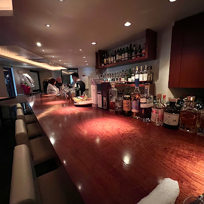 BAR Palette 사진 4