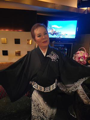 まえだ 사진 4