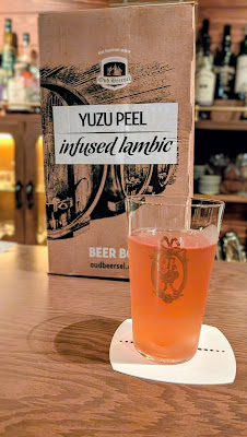 Bar MUGEN 사진 2