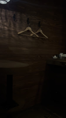Bar MUGEN 사진 3