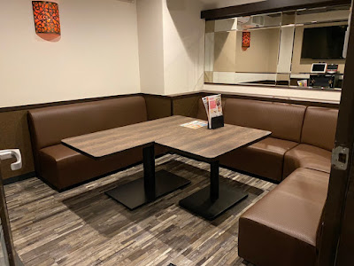 カラオケ MAC's 사진 4