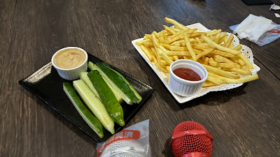 カラオケ MAC's 사진 3