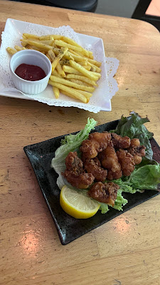 カラオケ MAC's 사진 5