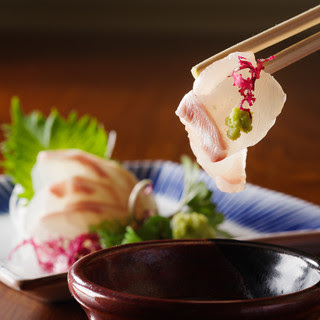 WA－DINNER き 사진 2