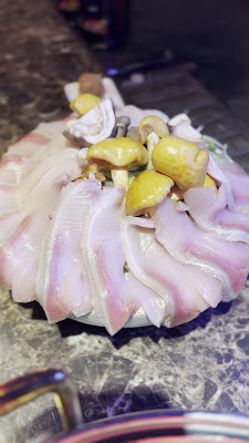 WA－DINNER き 사진 3