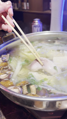 WA－DINNER き 사진 5