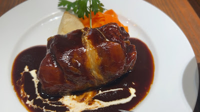 Casual Wine Bistro Bistro Roven Shinjuku 사진 2
