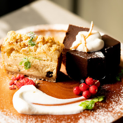 Casual Wine Bistro Bistro Roven Shinjuku 사진 5