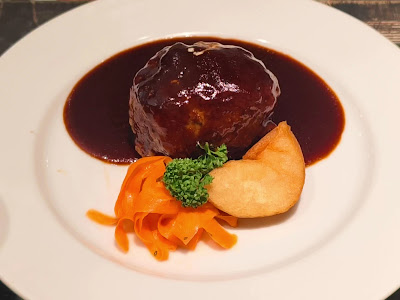 Casual Wine Bistro Bistro Roven Shinjuku 사진 3