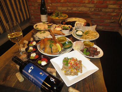 Wine no Ruisuke zero 사진 4