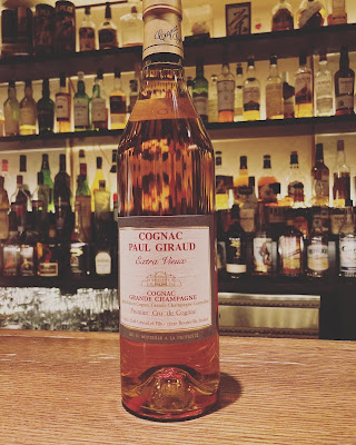 Aquavity 사진 4
