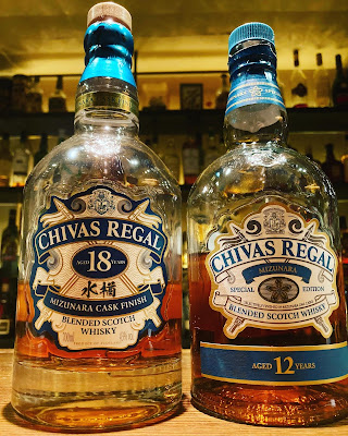 Aquavity 사진 3
