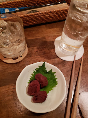 Cocoro 사진 2