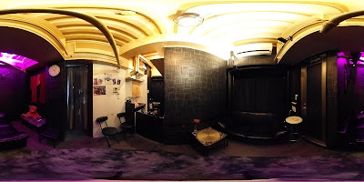 Millenium 사진 4