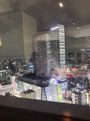 和風ダイニング＆バー FUGA 사진 2