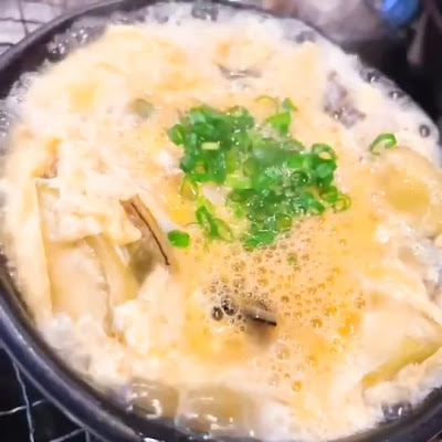 酒と魚BASE 사진 3