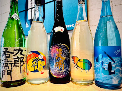 酒と魚BASE 사진 2