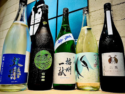 酒と魚BASE 사진 5