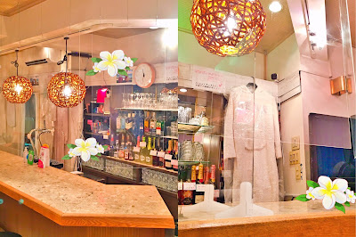 idol resort 사진 4