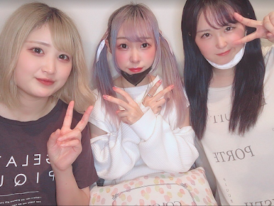 idol resort 사진 5