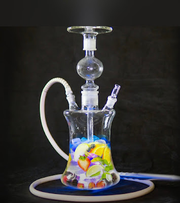 Shisha Tokyo 사진 4