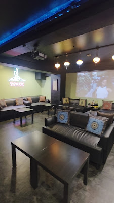 Shisha Tokyo 사진 3