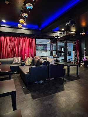 Shisha Tokyo 사진 5