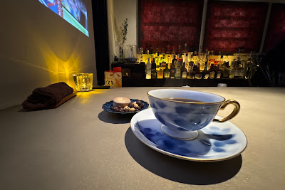 BAR アノン(un no n.coffee meets cocktails) 사진 2