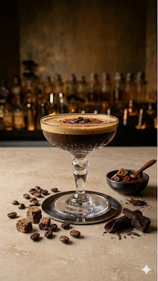 BAR アノン(un no n.coffee meets cocktails) 사진 5