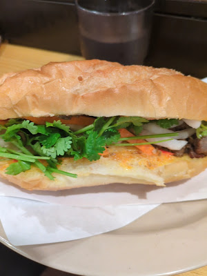 Viet Nhat 사진 2